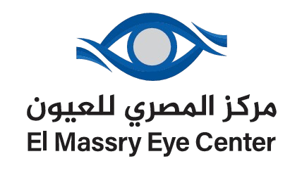 El Massry Eye Center
